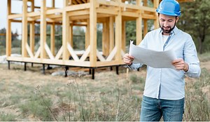 Skrūvpāļu pamati divu dienu laikā. Skrūvpāļu pamatu montāža. PM PLUS