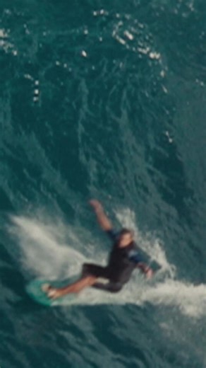 Experience the Thrill of JAWS: Big Waves in Maui