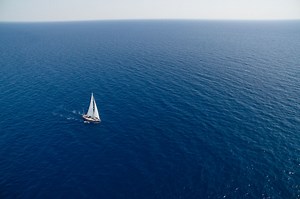 The Atlantic ocean sailing experiences: Everything you need to know| Oceanpreneur
