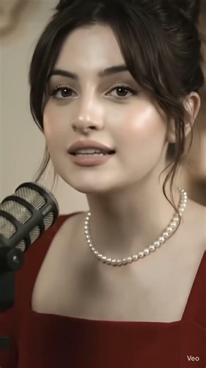 Adjuration Meaning. #adjuration #wordoftheday #english #englishlearning #educationalvideo