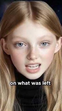 Mind Blowing Omni Bodied Robot Brain Can Control Any Robot Instantly!