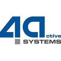 4activeSystems | LinkedIn
