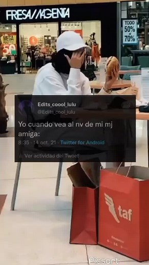 #frases🥀🥀 #parati🌼🌈 #edits_coool_lulu