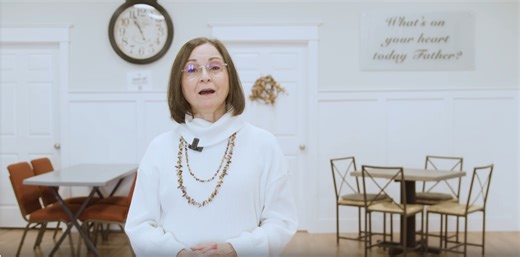 Watch Safe, Welcoming Spaces with Tool Klean UV Sanitizer on Amazon Live