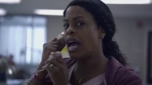 Alex Borstein on 'Getting On'