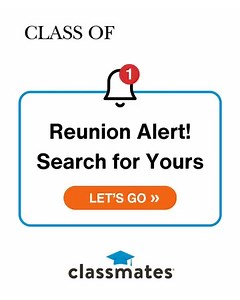 573K views · 745 reactions |  Reunion Alert for the Class of 1978  https://register.classmates.com/?year=1978&s=81194 | Classmates | Facebook
