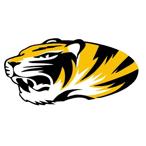Mason Chell Game Report: @ Somerset