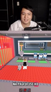 SWERTE SA FUSING MACHINE #stealabrainrot #reelsviralシ #reelsfbシ #reelsfacebook #growagarden #roblox | Mc Hero