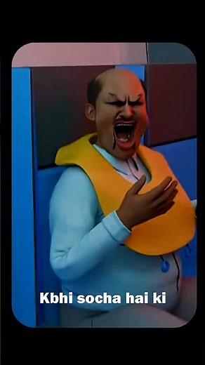 Life Jacket How It Works | 3D Animation Explainer #shorts #shortvideo #animation