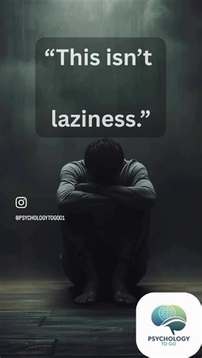 👉 “Mild Depression Is Not ‘Just Sadness’ - Dysthymia Explained in 30 Seconds” #mentalhealth