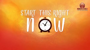 Guided Meditation To QUIT TOBACCO | BK Shivani