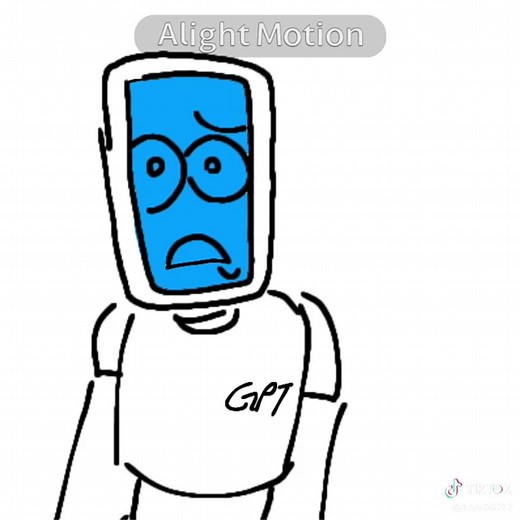 humano cambia a grok :v #ayudamechat #fyp #humangpt #digitalart #chatgpt @it's me Bob 🥚 :>>> créditos