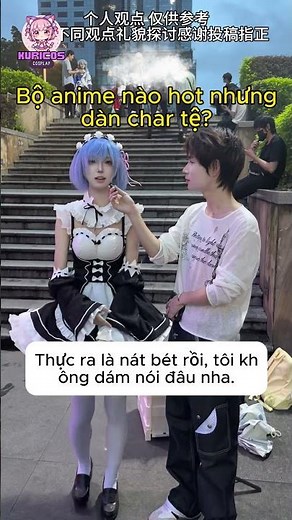 #douyin #cosplay #hsr #genshin #funnyvideos #Kuricos