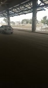 139K views · 1.9K reactions | The scene at Grantley Adams Airport Barbados | St Vincent Times | Facebook