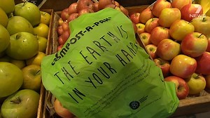 The state government’s mission to phase out single-use plastics has been given a boost with another Adelaide business now certified as plastic-free. It comes as new laws are set to be introduced, making South Australia the first state to outlaw plastic cutlery and straws. “Our plastic-free status across many businesses in South Australia is gaining momentum… more businesses are getting on board and moving towards plastic-free accreditation,” - Environment and Water Minister David Speirs MP. Do y