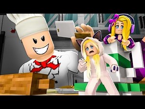 WIR VERSTECKEN UNS - EXTREM! ✿ ROBLOX [Deutsch/HD]