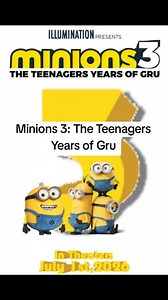 PopularClips on Reels