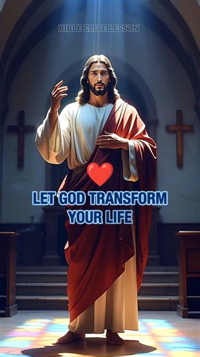 Bible Affirmations| #shorts #viral #jesus