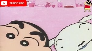 Hama Apna Luck Bacha Ka rakhna Cheya Sinchan Television Series on Cartoon Network | Sinchan Cartoon