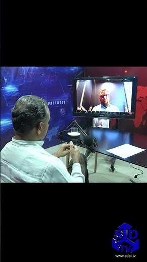 Pakistan’s Industrial Decarbonization – Ep. 1: Steel Sector Pathways and Global Insights