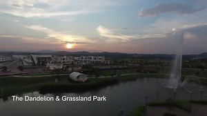 208K views · 1.7K reactions | Take a magic carpet ride over this 673-acre township in Semenyih, Selangor, and discover why we say life begins here in Setia EcoHill. For more information, visit www.setiaecohill.com or call +603 8724 2255. | S P Setia | Facebook