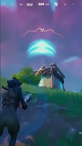 #fortnite reloaded this snipe ￼was nice