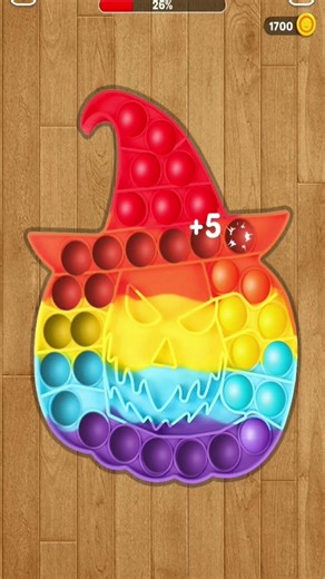 #Welcome to Gboard clipboard, #any text you copy will be saved here.#