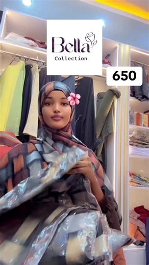 Unique Gift Box Ideas for Everyone