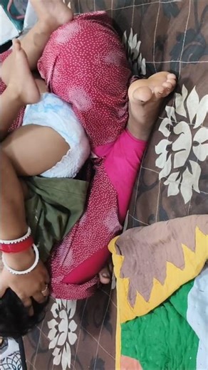 ap Style Life 2 Breastfeeding Vlogs 2026 new