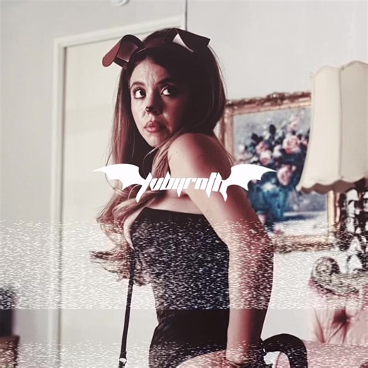 why is she so sexualized in s3 😭 [editing the char, not the actress] #euphoriaseason3 #euphoriaedit #cassiehoward #cassiehowardedit #fyp cassie howard in euphoria season 3 trailer edit cc @ray