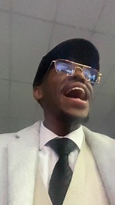 76K views · 2.3K reactions | I literally fanned out Karabo Sejojo梁 | Mohau Moh Monnane | Facebook