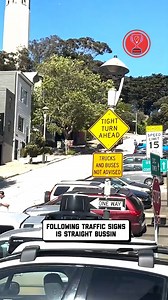 84K views · 101 reactions | there goes the vacation #fails #funnyvideo | FailArmy | Facebook