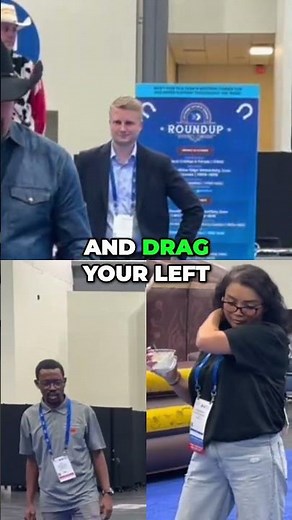 Copperhead Road Dance Tutorial: Easy Steps to Follow! #shorts