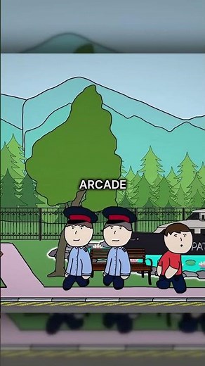 This game makes you poop ANYWHERE but the toilet...