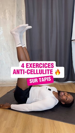 Réduire la cellulite efficacement depuis chez soi