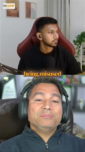 😳Amazon Is Removing Reviews From Variations? #shorts #shortsfeed #amazonads