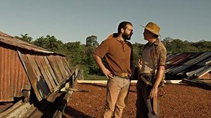 Renascer | Novela das 9 | Gshow