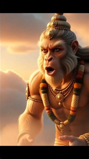 #ytshorts #viralshorts