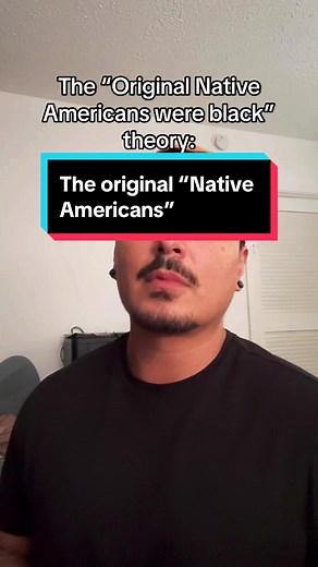 Understanding Indigenous Identity and Historical Misconceptions