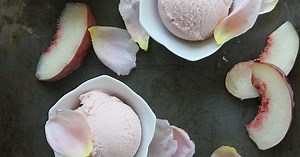 22 sorbet flavors you never knew existed