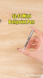 What's your EDC pen? .⁠ 🎈Get great deals for washi tapes, pens, brush pens, and much other stationery at our shop. Click the link in bio @stationerypal or visit stationerypal.com⁠ .⁠ .⁠ .⁠ #studygram #planneraddict #stationerylover #plannerlove #studyaccount #deskgoals #plannerjunkie #bujoinspiration #plannersupplies #stationery #stationeryaddict #stationerylove #stationeryshop #bulletjournal #bulletjournaling #bulletjournaljunkies #ruler #gelpen #schoolsupplies #bujo #gelpen #bujolove #bujoadd