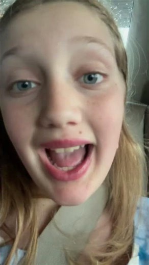 I don’t think we’re allowed to film in the restaurant