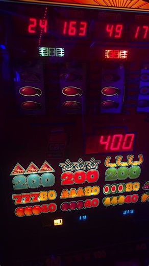 *GRAPE PRIZES* #dutchslotmachine #slot #casino