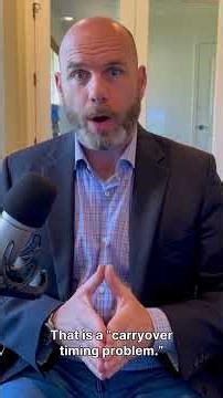 Payroll Funding, Accounts Receivable Finance, Invoice Factoring for Staffing, Staffing Growth