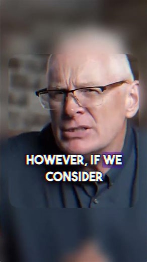 RELATIVE INCOME VS ABSOLUTE INCOME