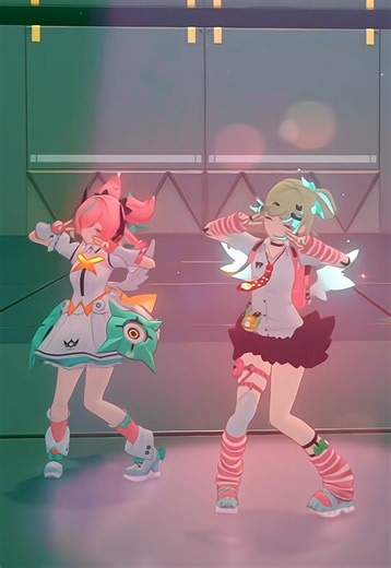 Angels of Delusion in Zenless Zone Zero