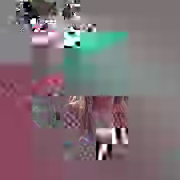 Giant Snake VS SUV | Boxoffice Movie Scenes