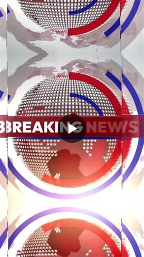 When LPG Becomes Unreliable, Your Professional Kitchen Shouldn’t | Unox India