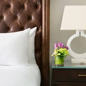 14K views · 548 reactions | A winter escape in the heart of the Back Bay at Boston Park Plaza. | Hilton Boston Park Plaza | Facebook