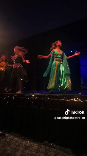 Aladdin JR-Joseph Case Drama Boosters-These Palace Walls ##highschooltheatre##casetheatre##musicaltheatre##mt##aladdinthemusical##disney##aladdinjr
